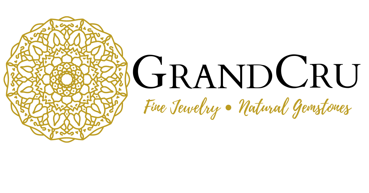 Jewelry stores online that accept echecks sales