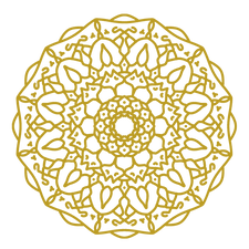 Grand Cru company logo.